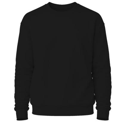 CrewneckSweater_F_DustyBlue