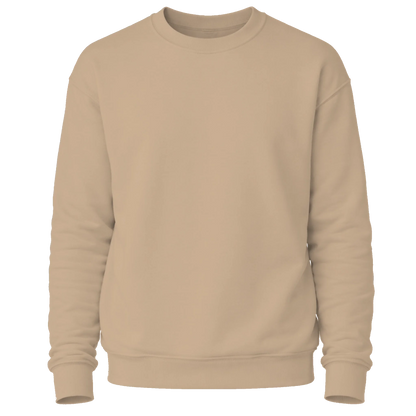 CrewneckSweater_F_DustyBlue