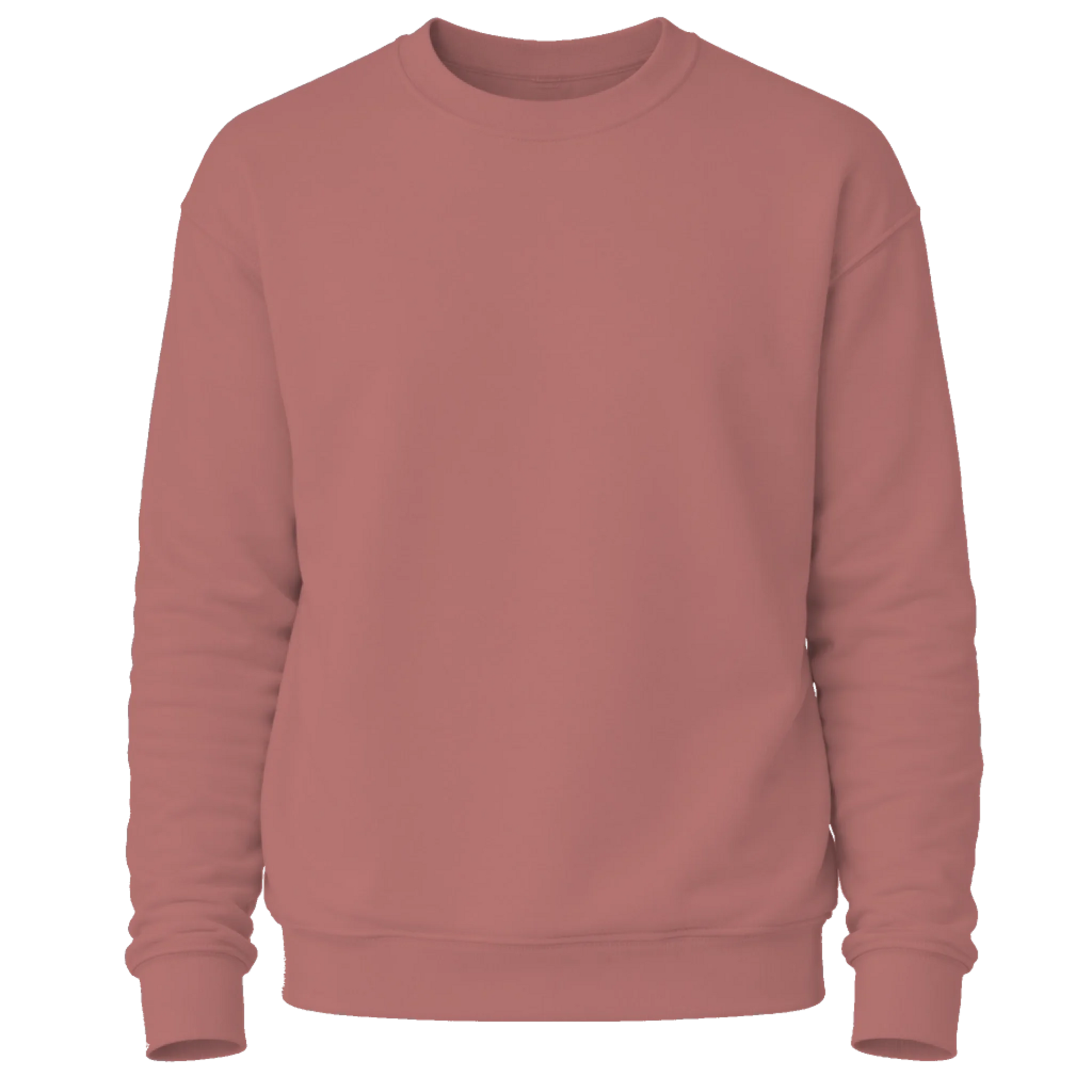 CrewneckSweater_F_DustyBlue