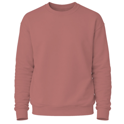 CrewneckSweater_F_DustyBlue