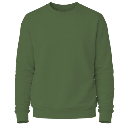 CrewneckSweater_F_DustyBlue