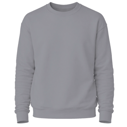 CrewneckSweater_F_DustyBlue