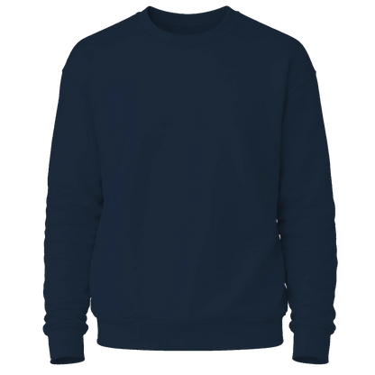 CrewneckSweater_F_DustyBlue