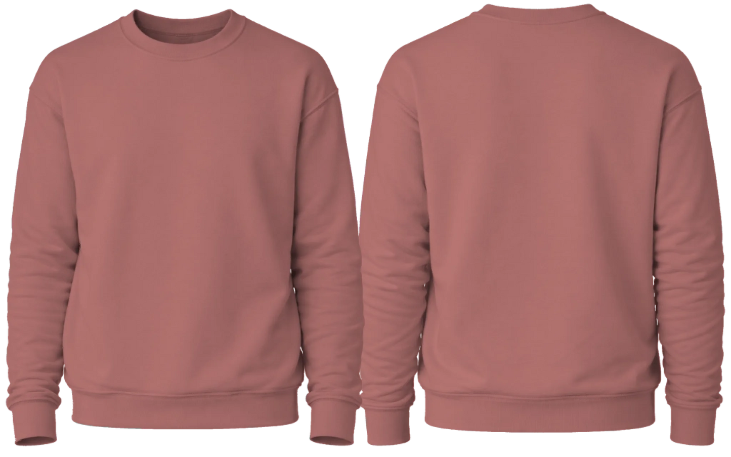 CrewneckSweater_FB_Tan