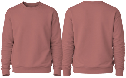 CrewneckSweater_FB_Tan