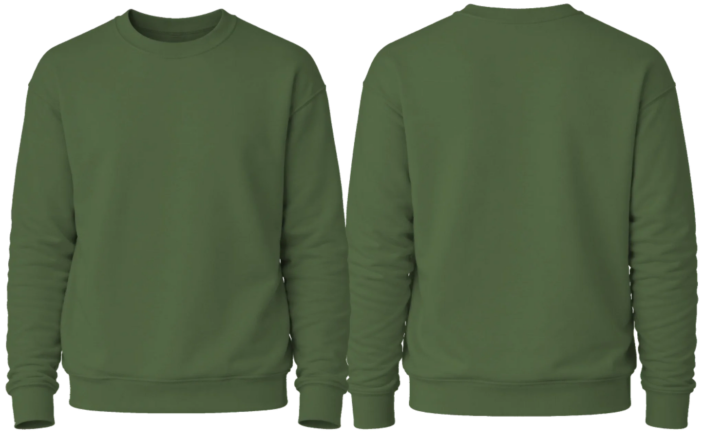 CrewneckSweater_FB_Tan
