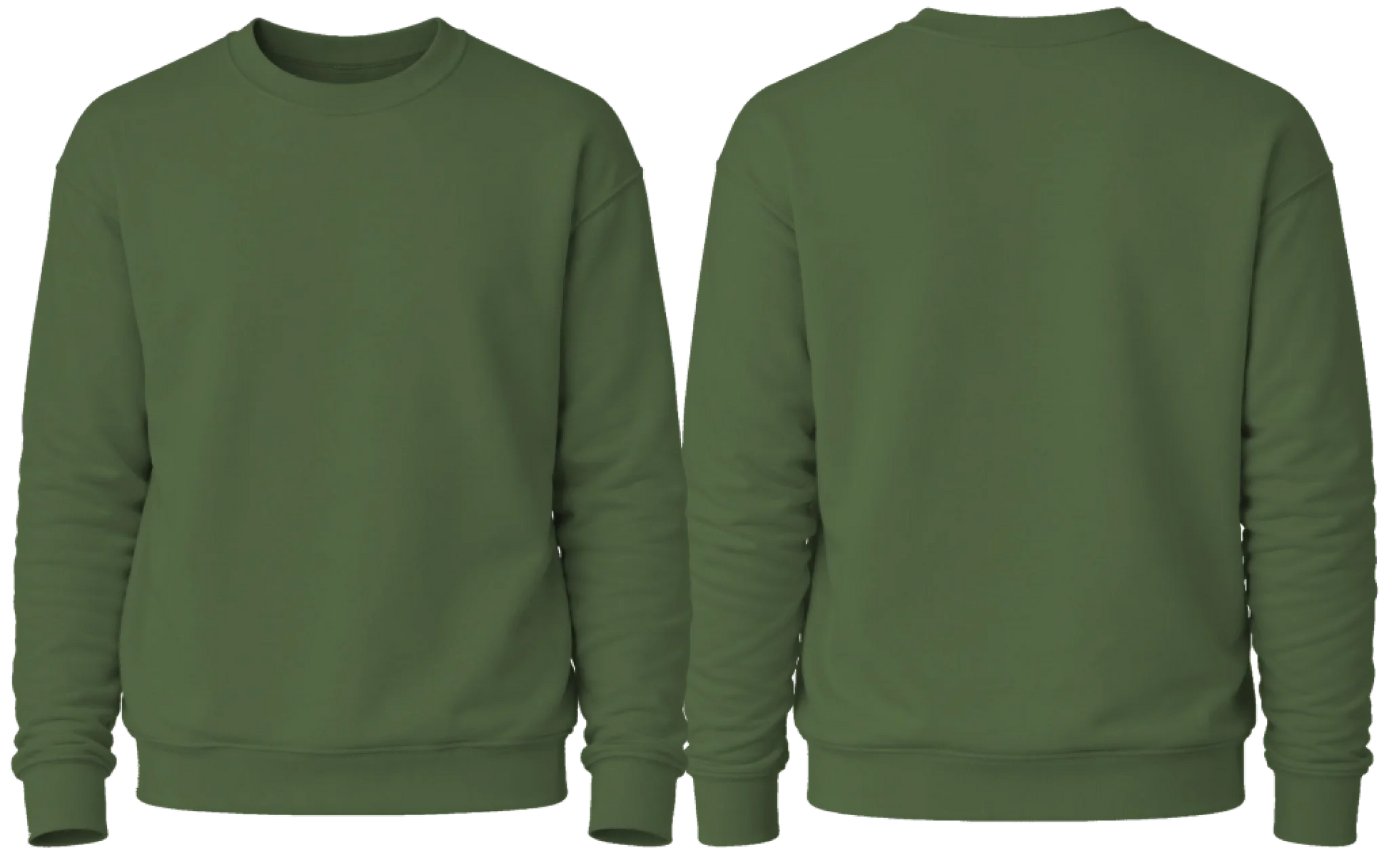 CrewneckSweater_FB_Tan
