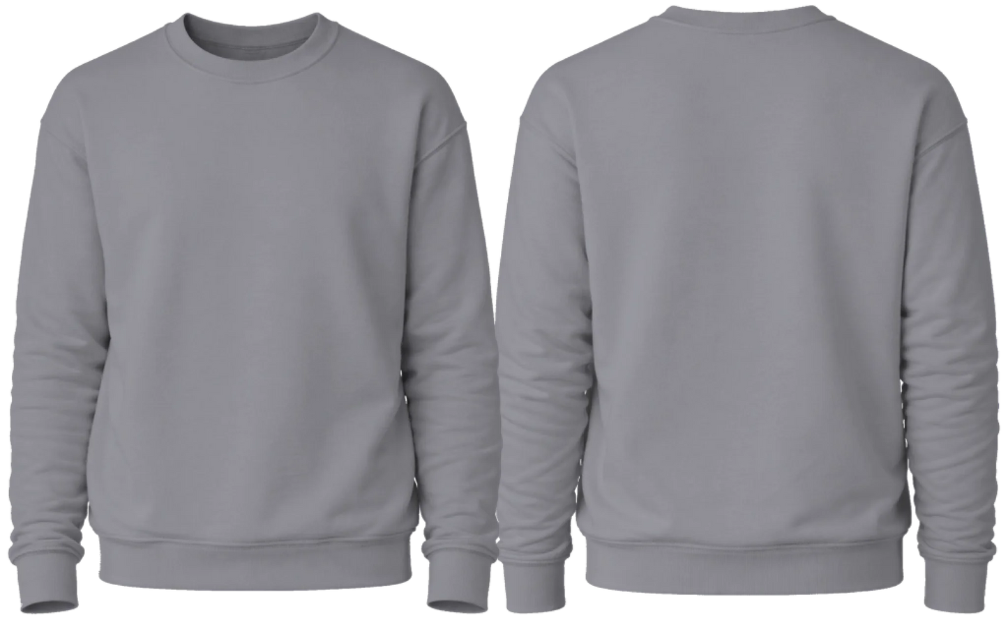 CrewneckSweater_FB_Tan