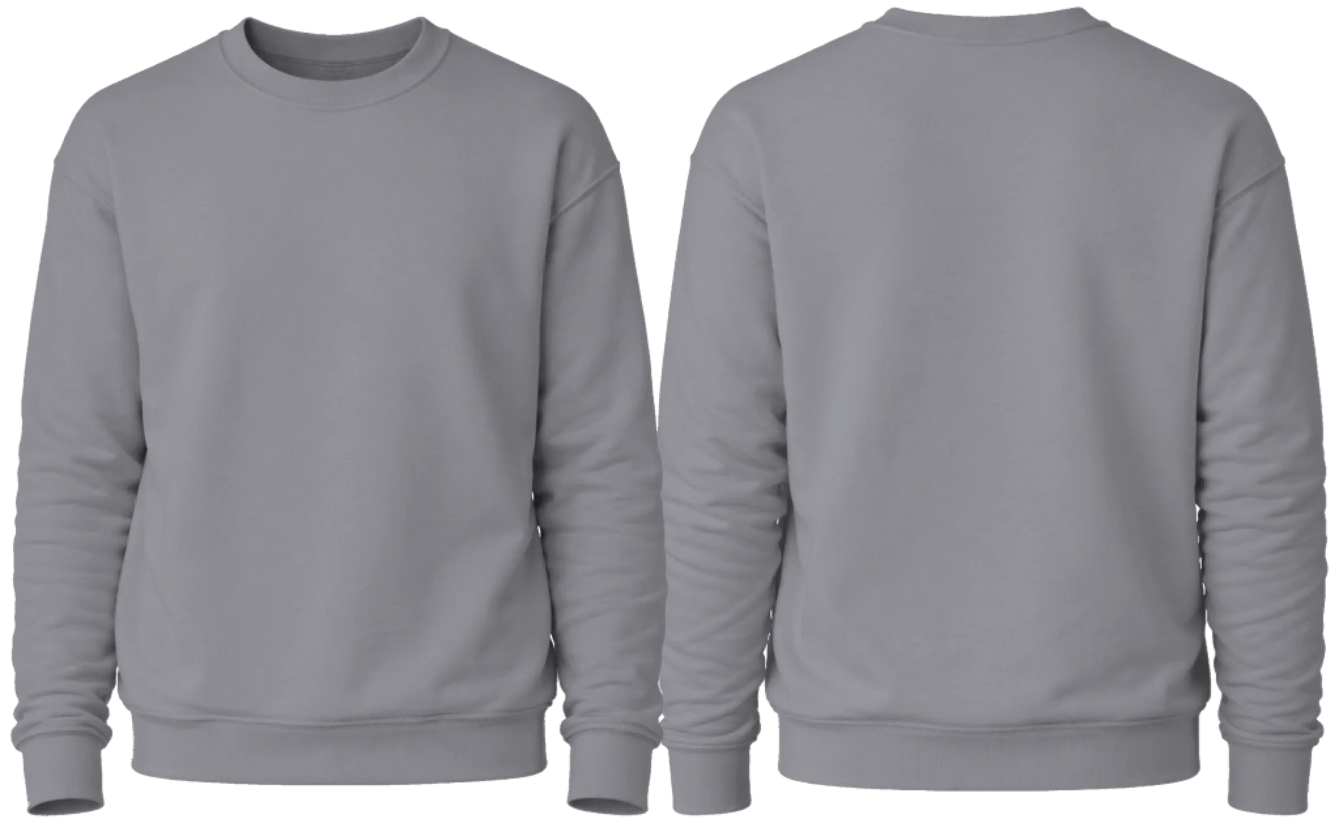 CrewneckSweater_FB_Tan