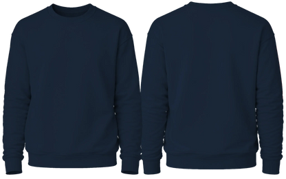 CrewneckSweater_FB_Tan