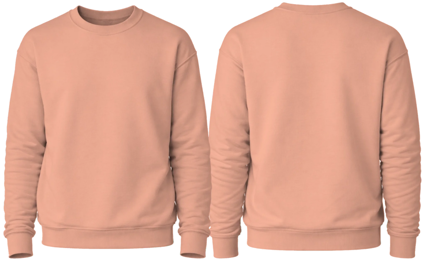 CrewneckSweater_FB_Tan