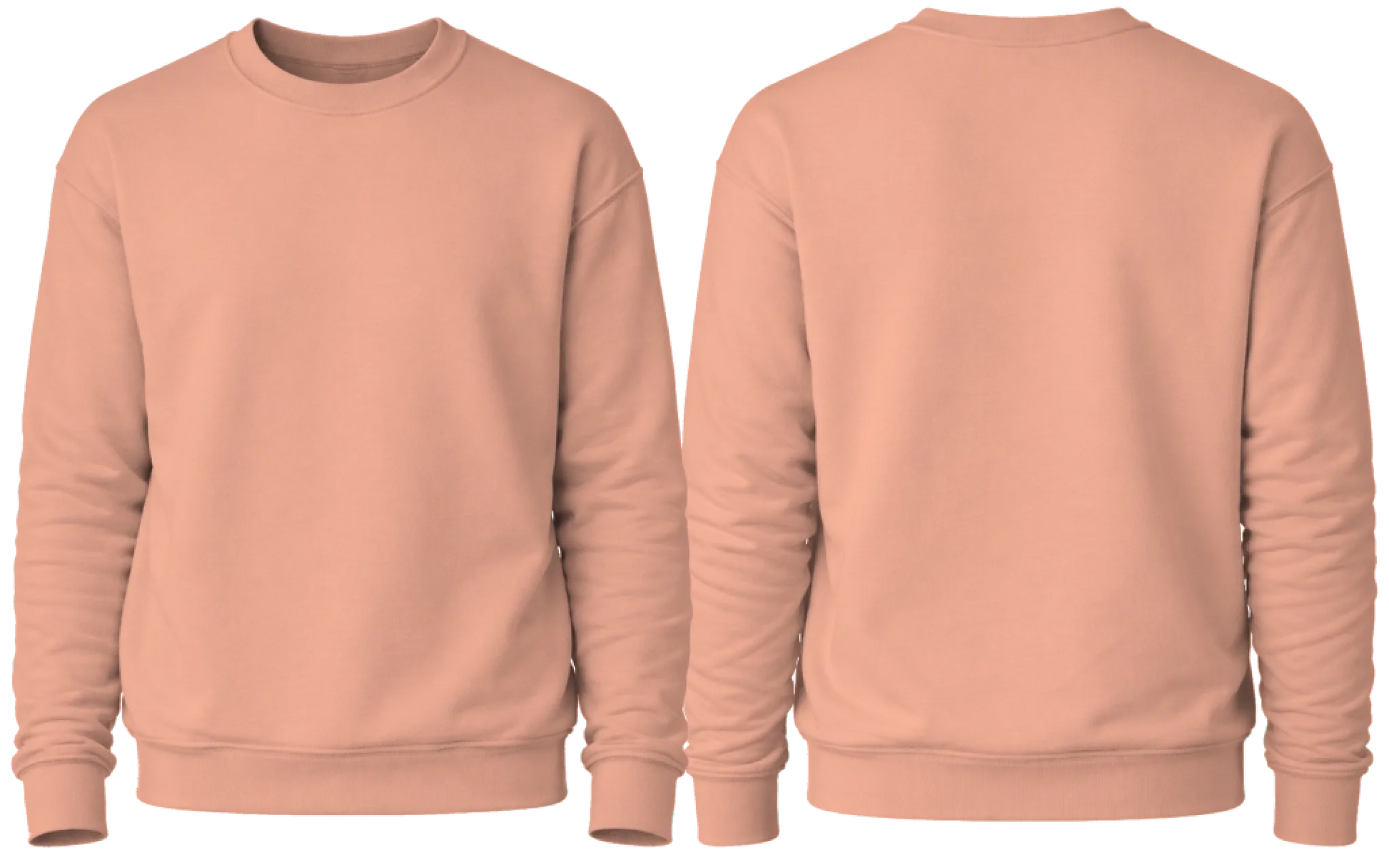 CrewneckSweater_FB_Tan