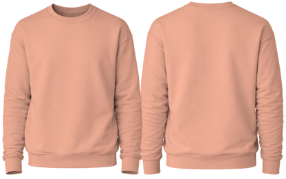 CrewneckSweater_FB_Tan