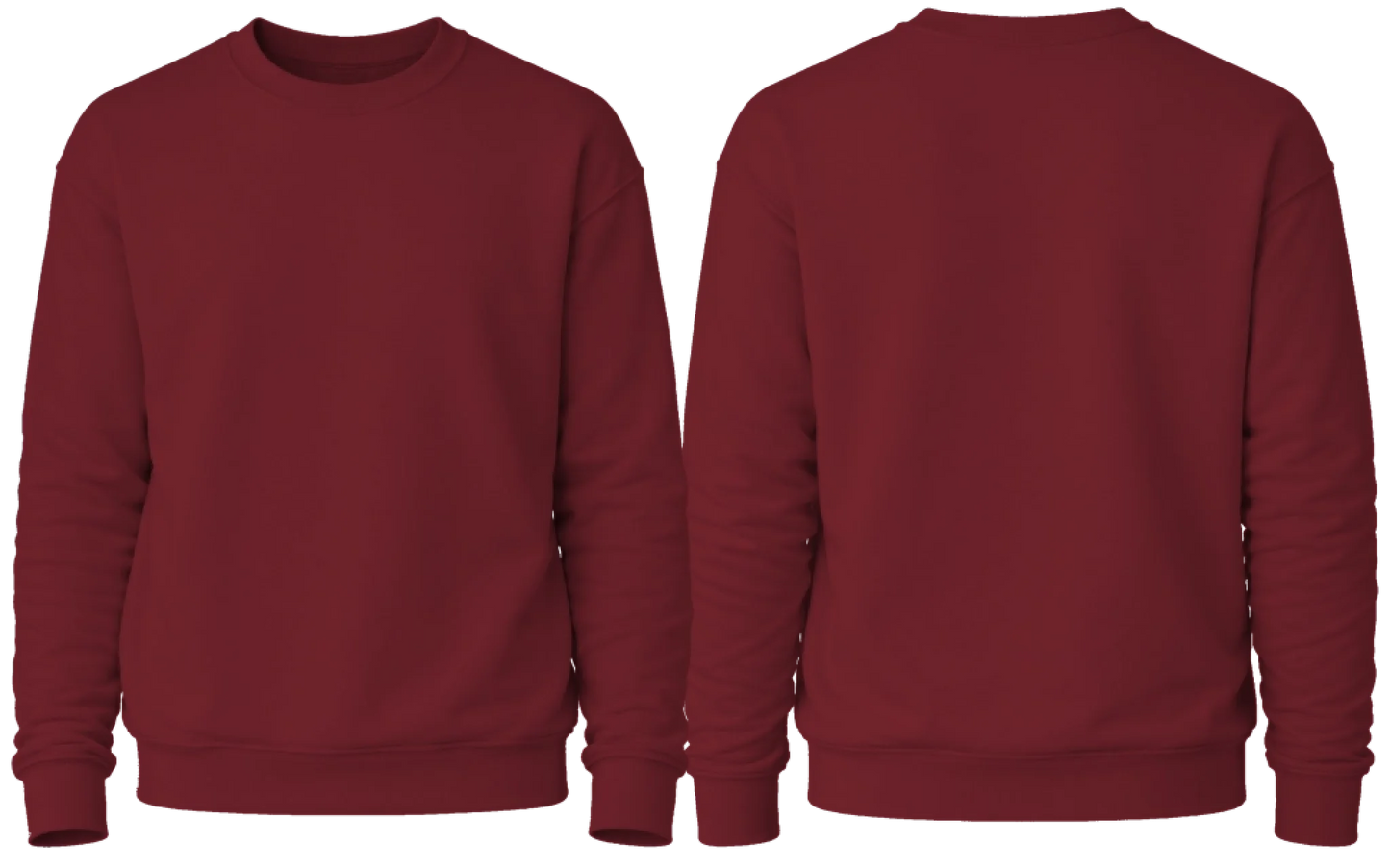 CrewneckSweater_FB_Tan