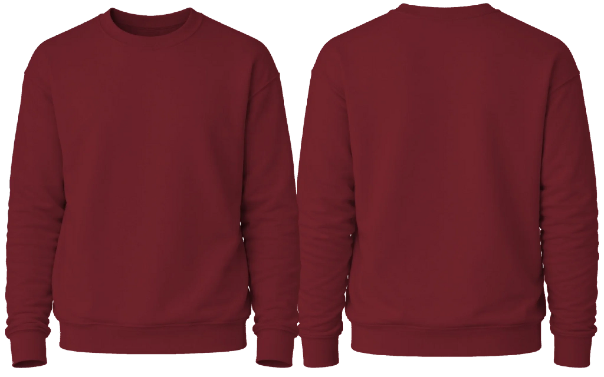 CrewneckSweater_FB_Tan