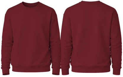 CrewneckSweater_FB_Tan