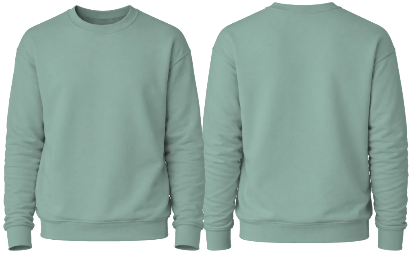CrewneckSweater_FB_Tan