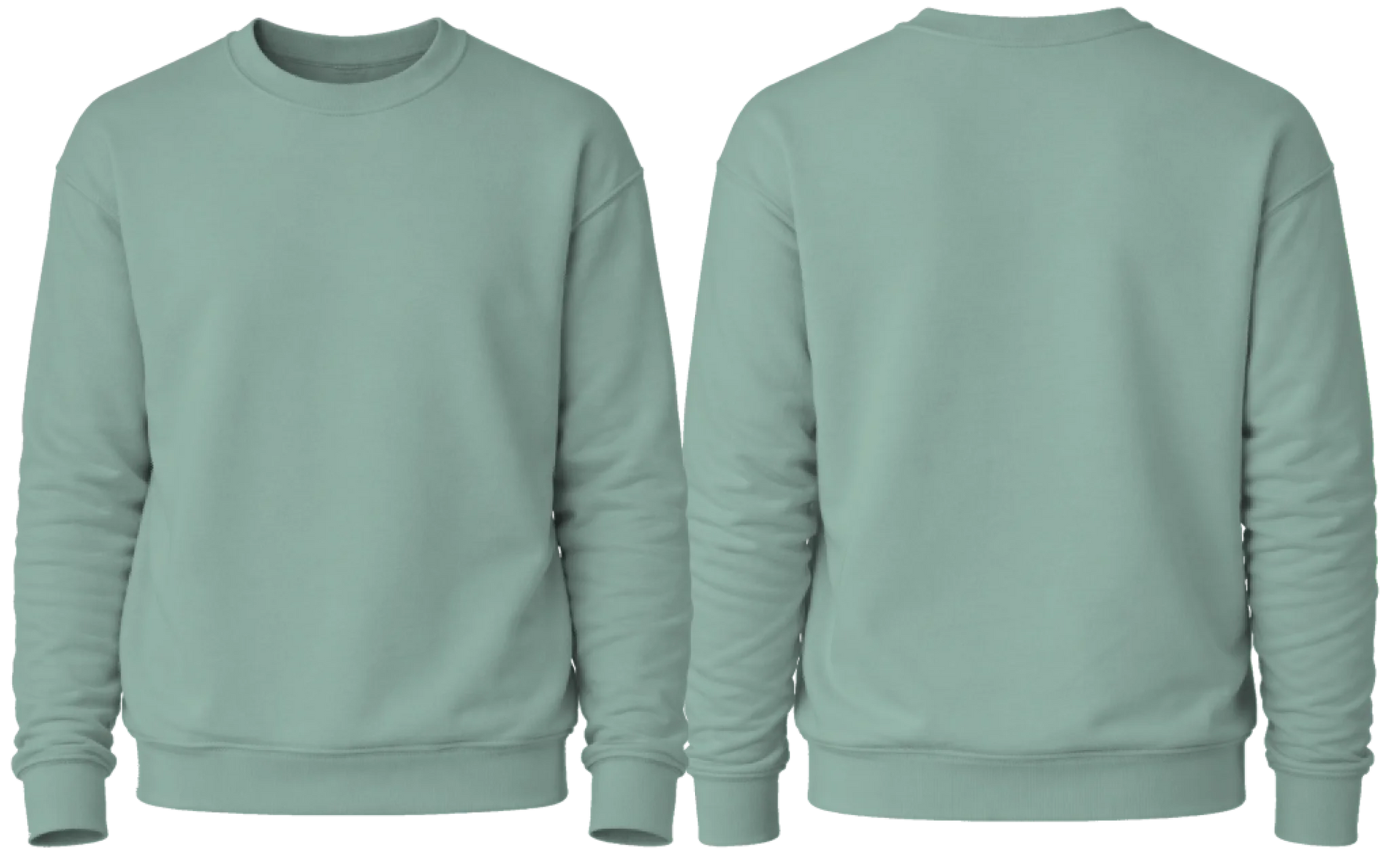 CrewneckSweater_FB_Tan