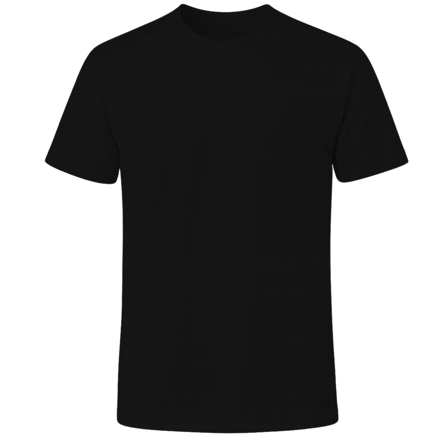 CrewneckTshirt_F_White