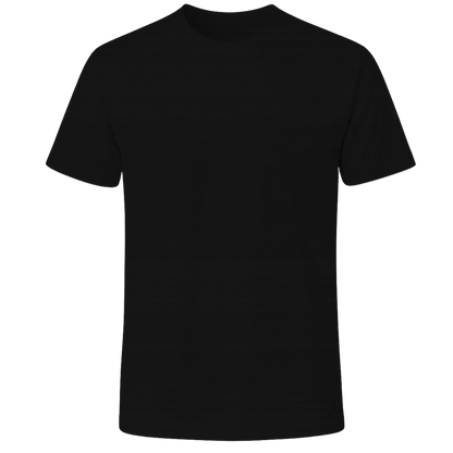 CrewneckTshirt_F_White