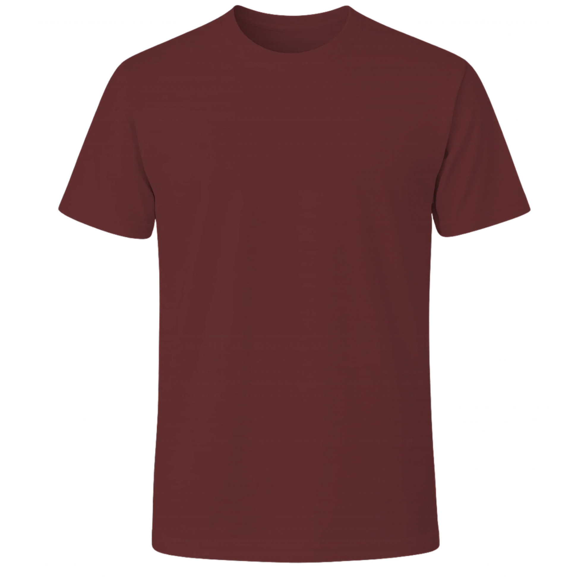 CrewneckTshirt_F_White