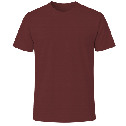 CrewneckTshirt_F_White