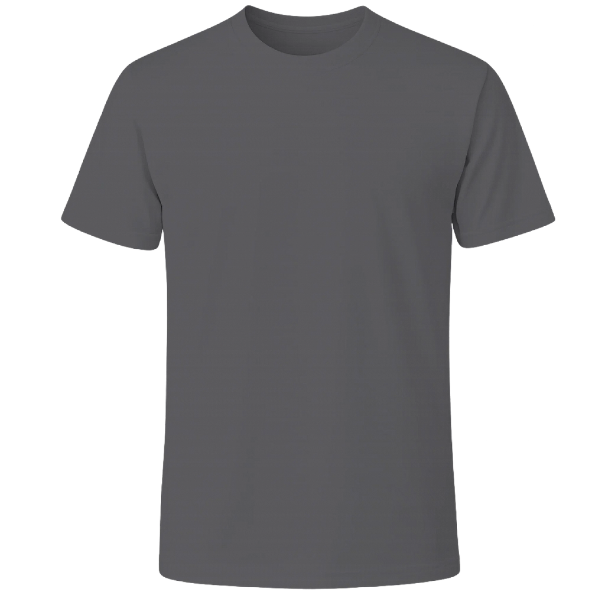 CrewneckTshirt_F_White