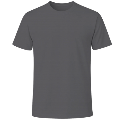 CrewneckTshirt_F_White