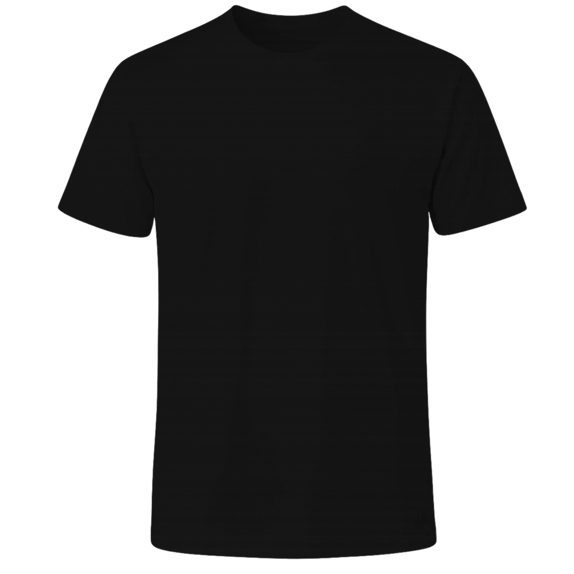 CrewneckTshirt_F_White