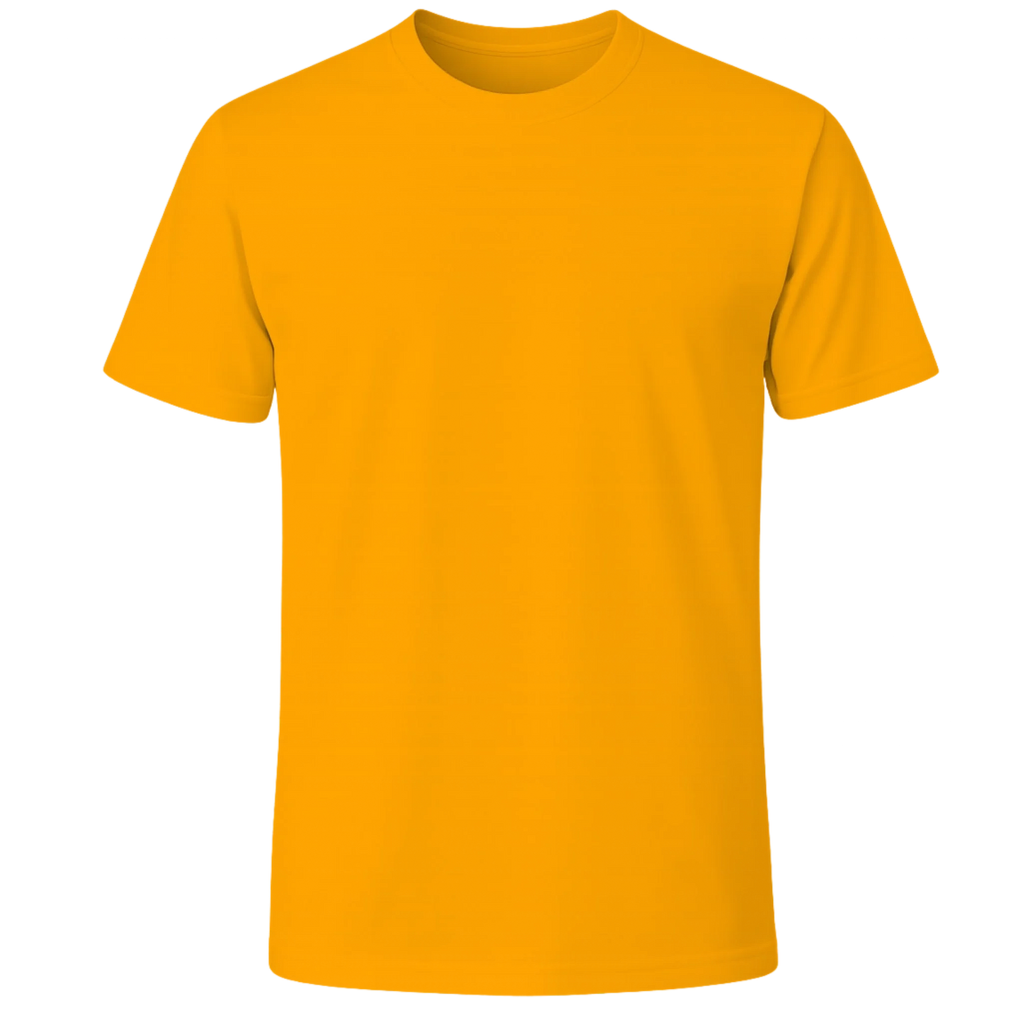 CrewneckTshirt_F_White