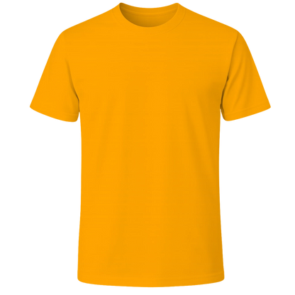 CrewneckTshirt_F_White