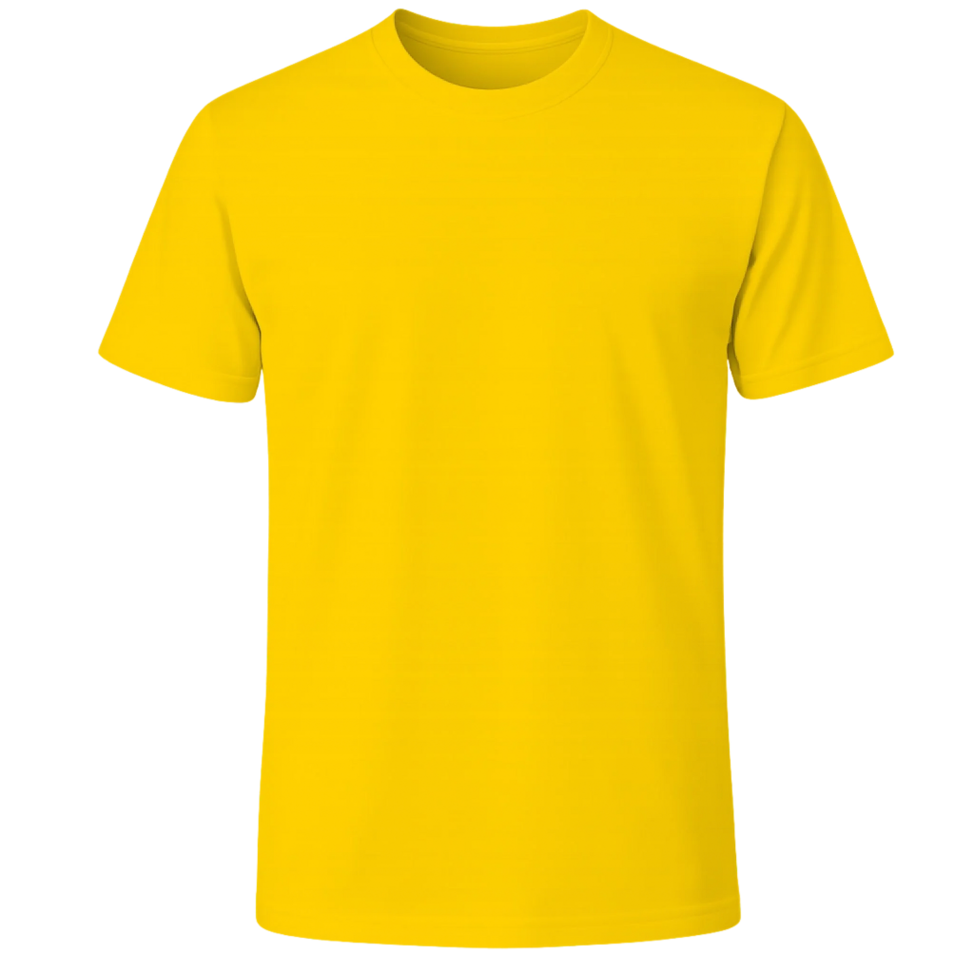 CrewneckTshirt_F_White