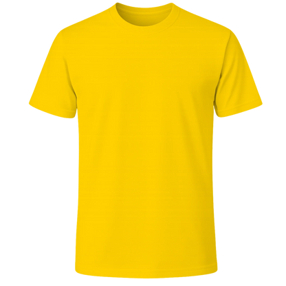 CrewneckTshirt_F_White