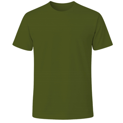 CrewneckTshirt_F_White