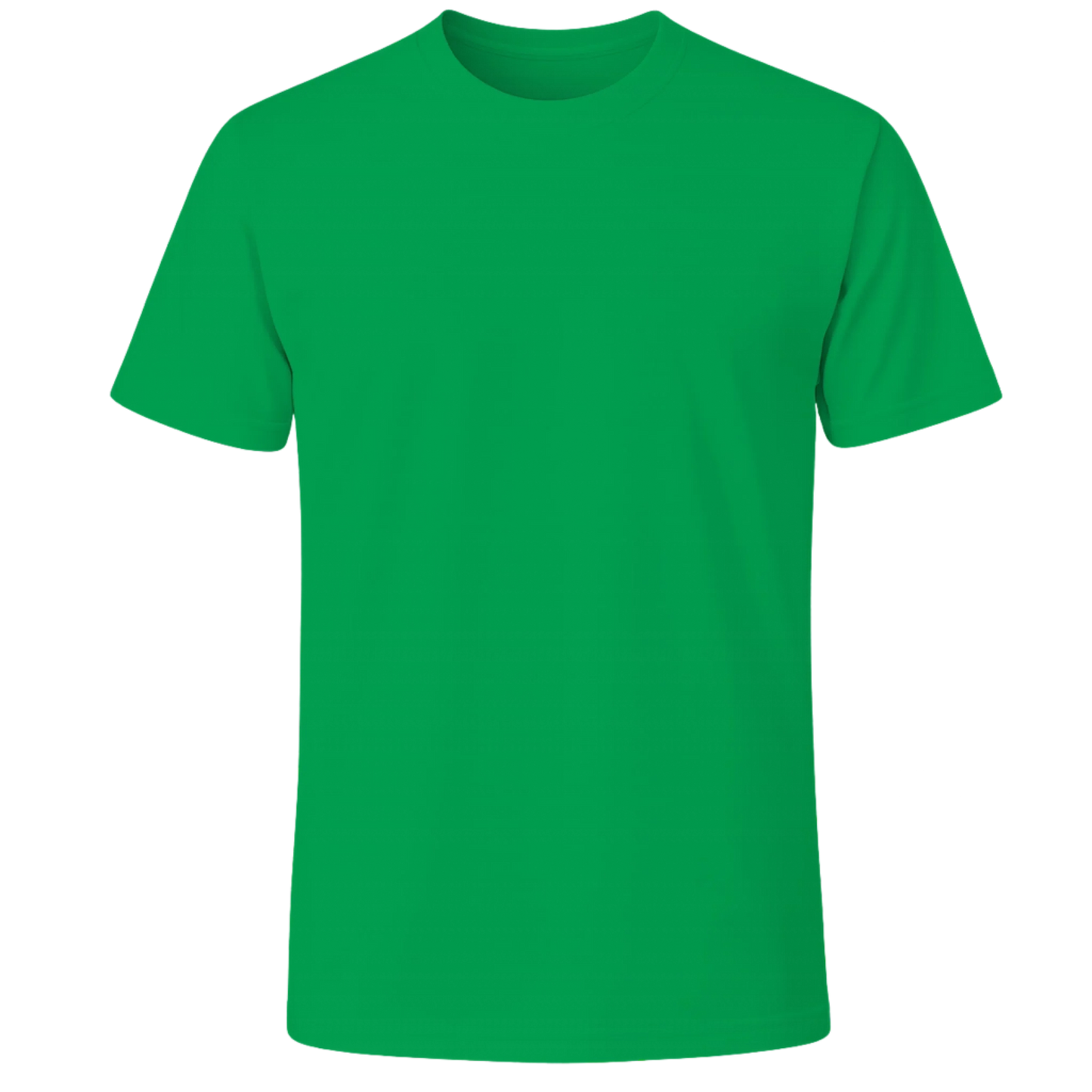 CrewneckTshirt_F_White