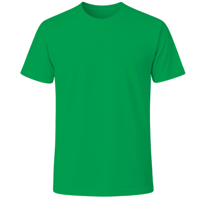 CrewneckTshirt_F_White