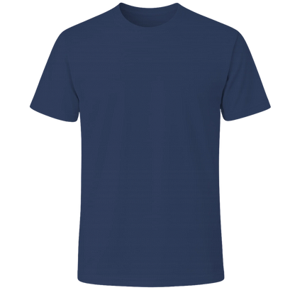 CrewneckTshirt_F_White