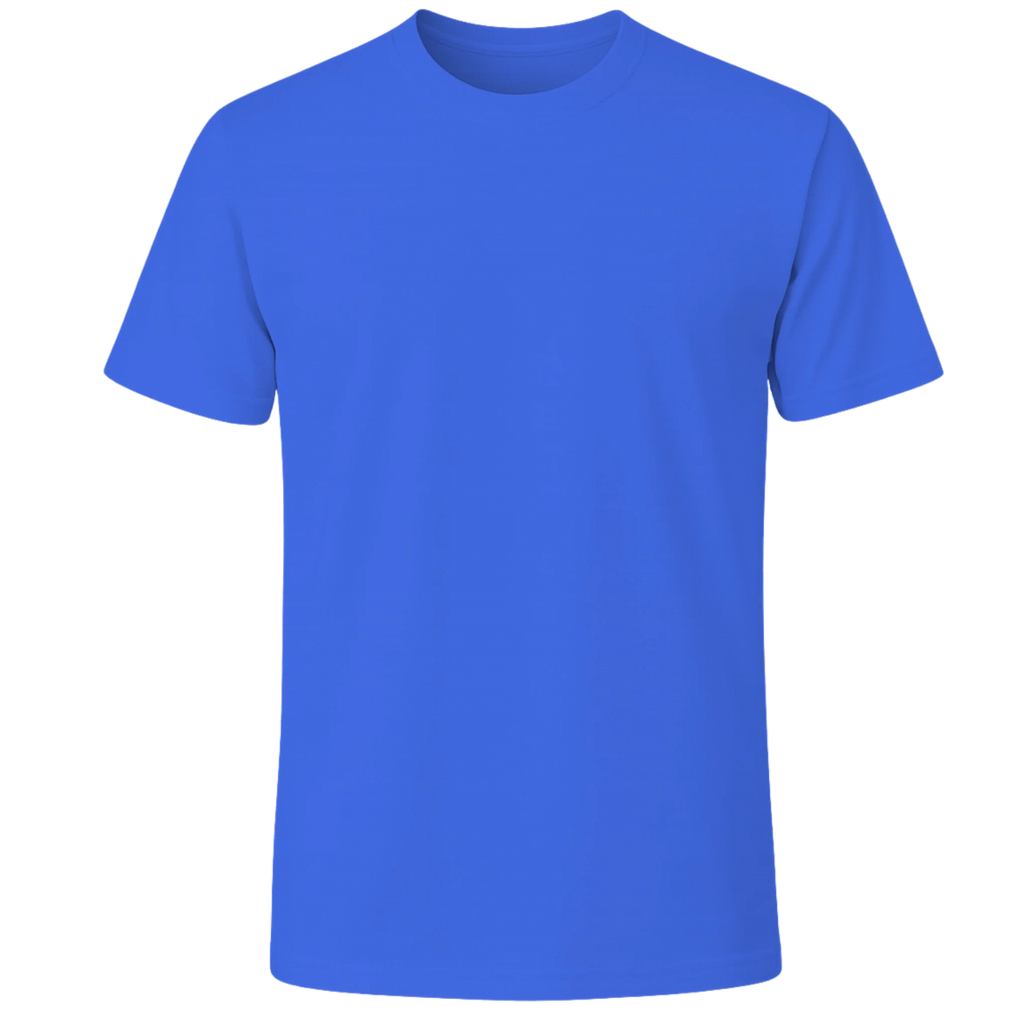 CrewneckTshirt_F_White