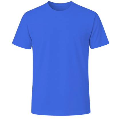 CrewneckTshirt_F_White