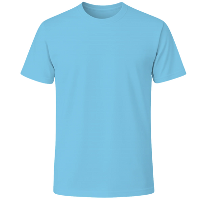 CrewneckTshirt_F_White