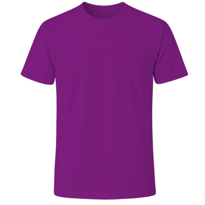 CrewneckTshirt_F_White