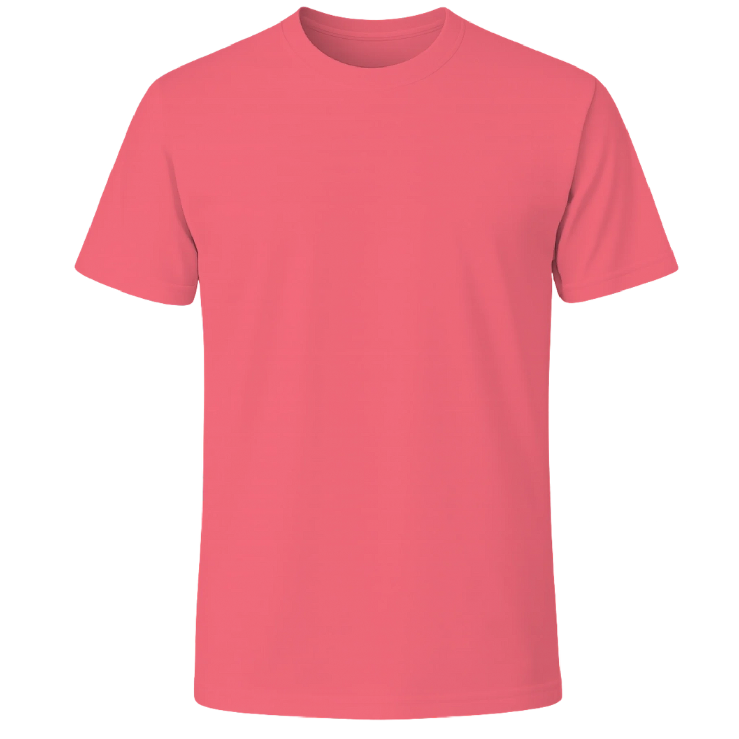 CrewneckTshirt_F_White