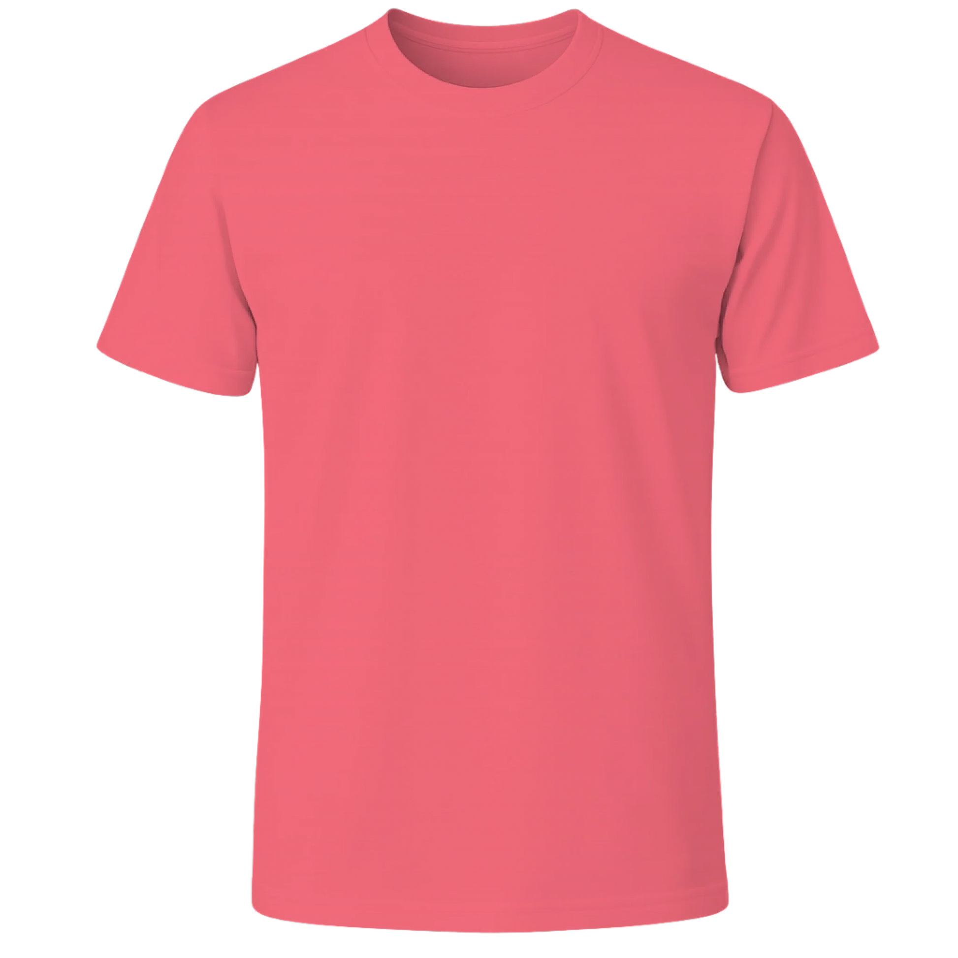 CrewneckTshirt_F_White