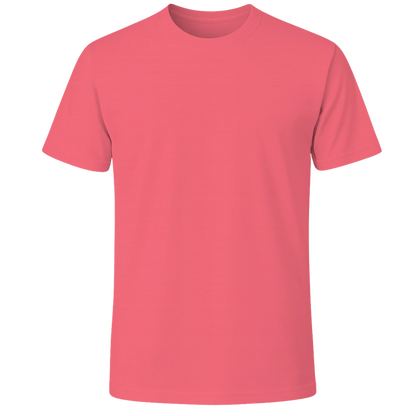 CrewneckTshirt_F_White