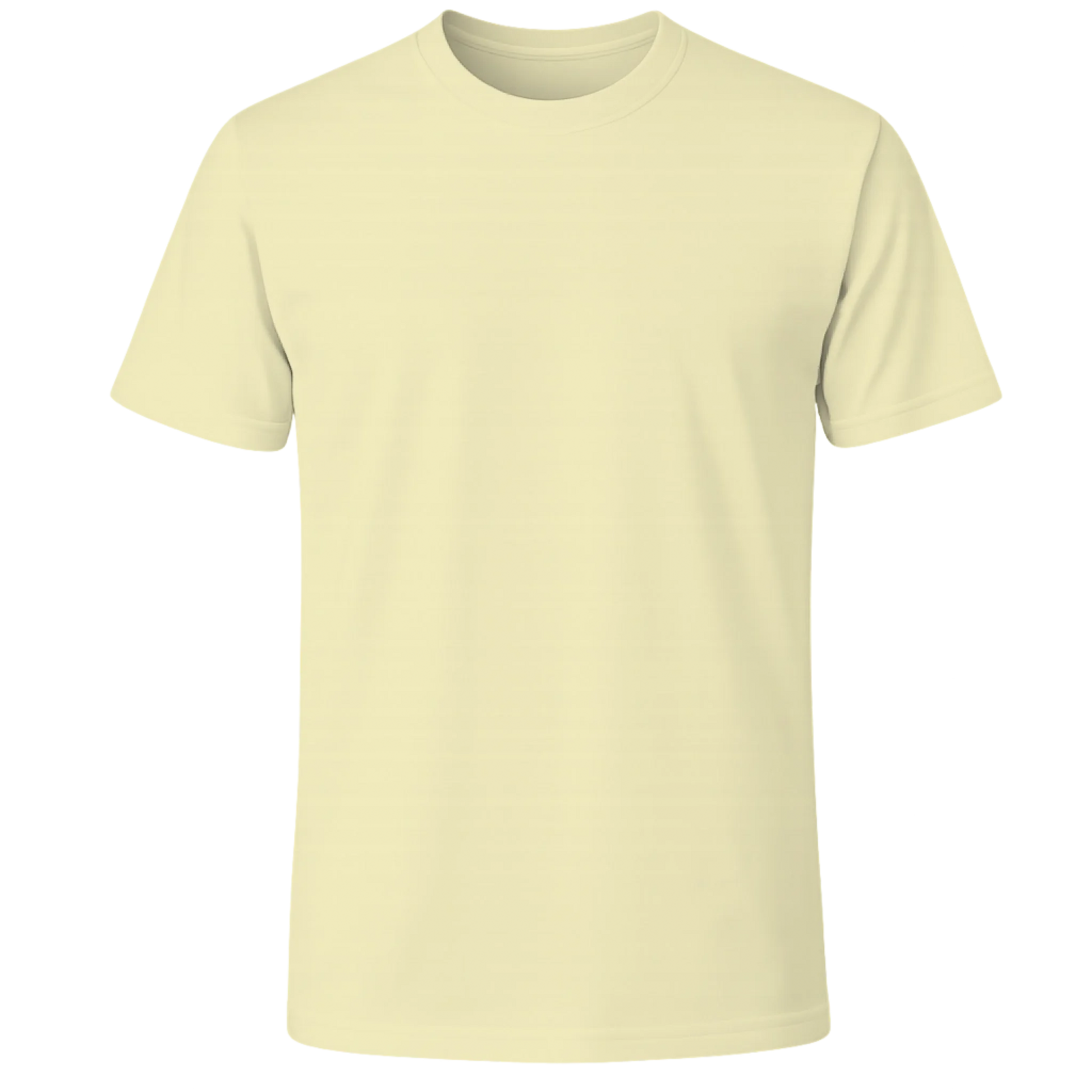 CrewneckTshirt_F_White