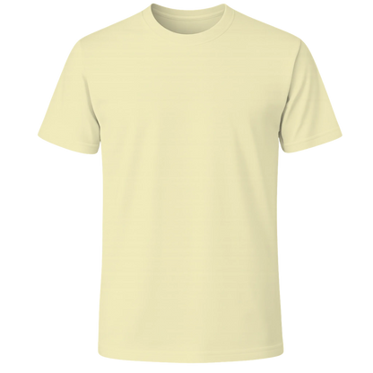 CrewneckTshirt_F_White