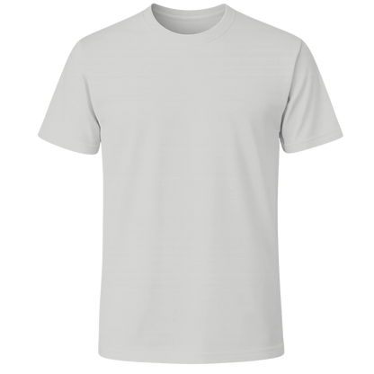 CrewneckTshirt_F_White