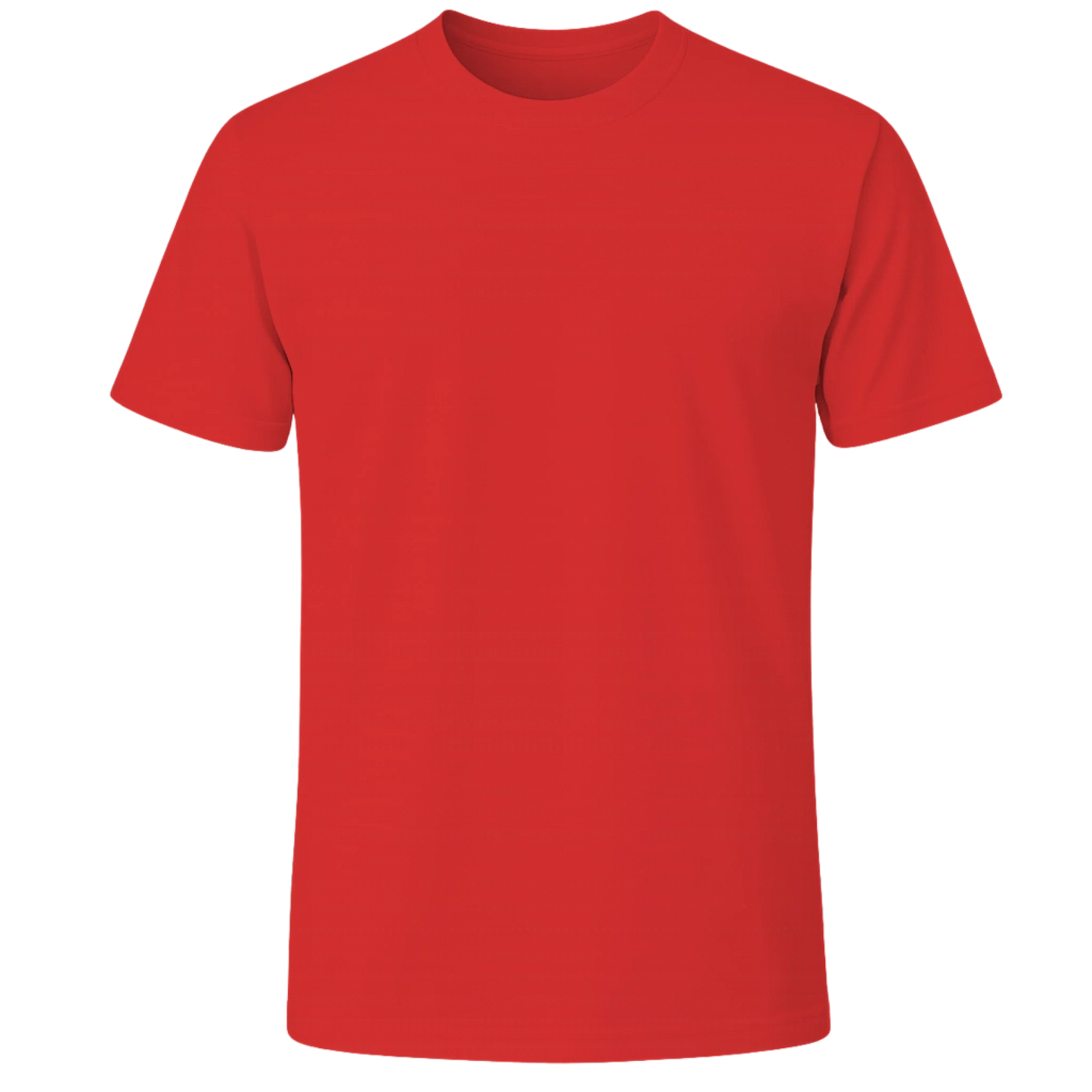 CrewneckTshirt_F_White