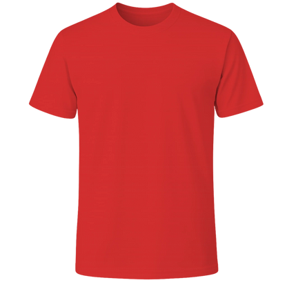 CrewneckTshirt_F_White