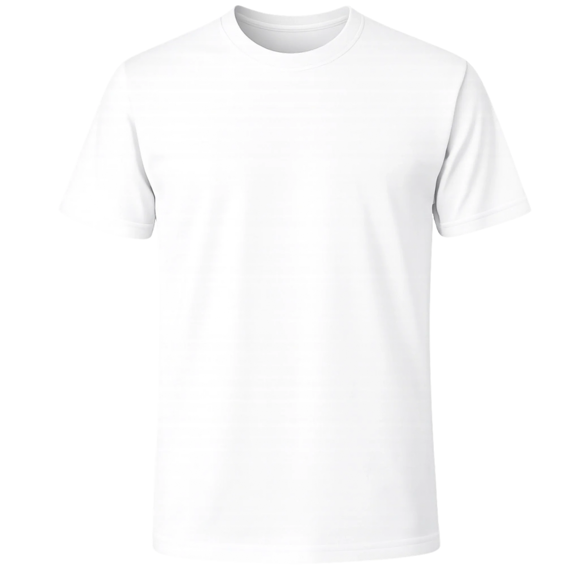 CrewneckTshirt_F_White